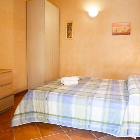 Agriturismoeloropizzuta Lido di Noto Ngoại thất bức ảnh