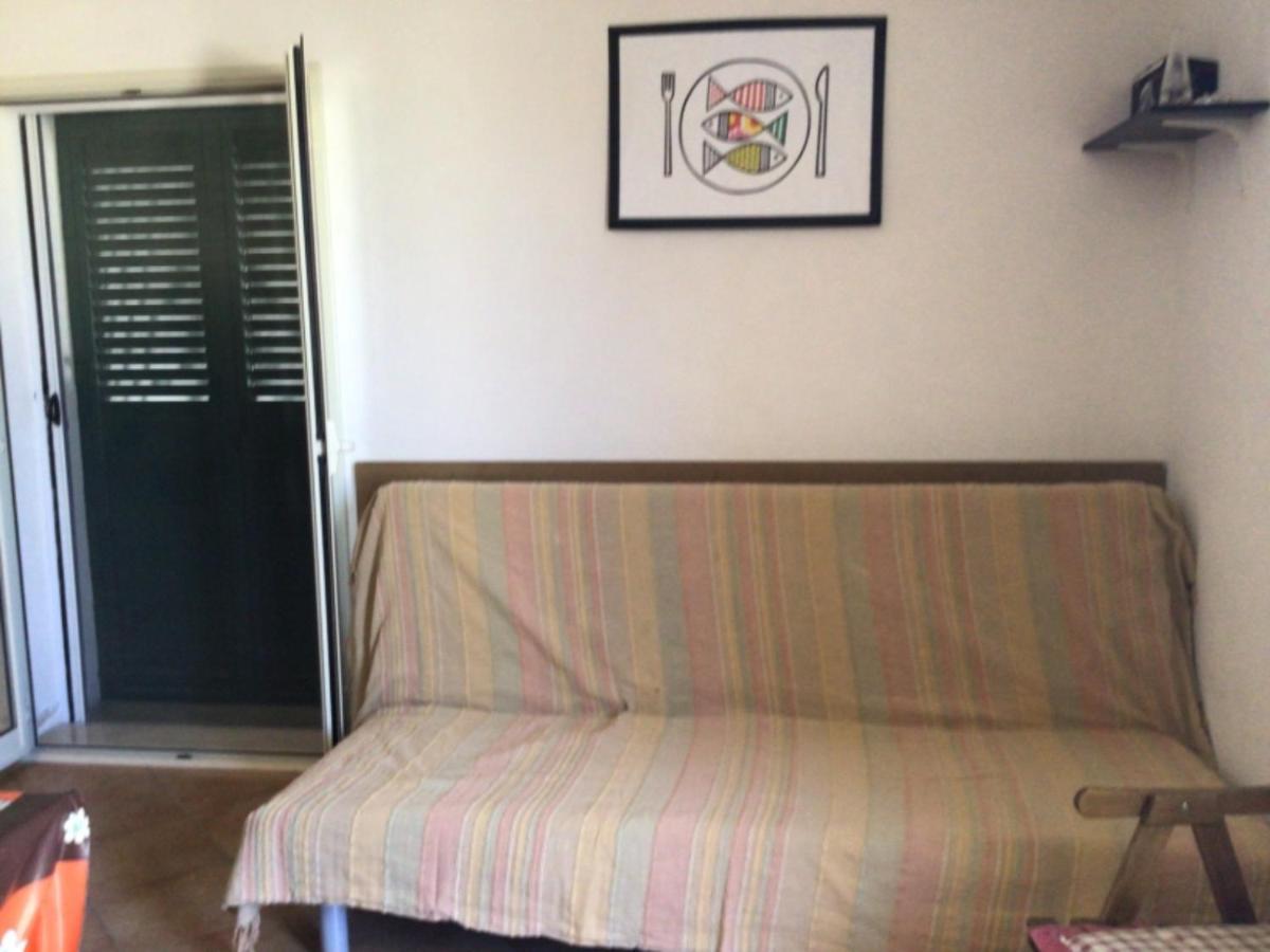 Agriturismoeloropizzuta Lido di Noto Ngoại thất bức ảnh