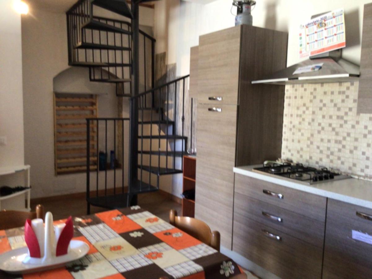 Agriturismoeloropizzuta Lido di Noto Ngoại thất bức ảnh