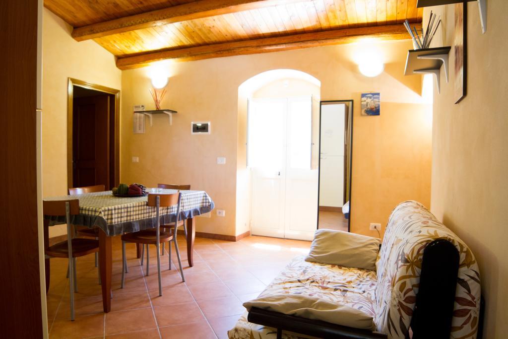 Agriturismoeloropizzuta Lido di Noto Ngoại thất bức ảnh