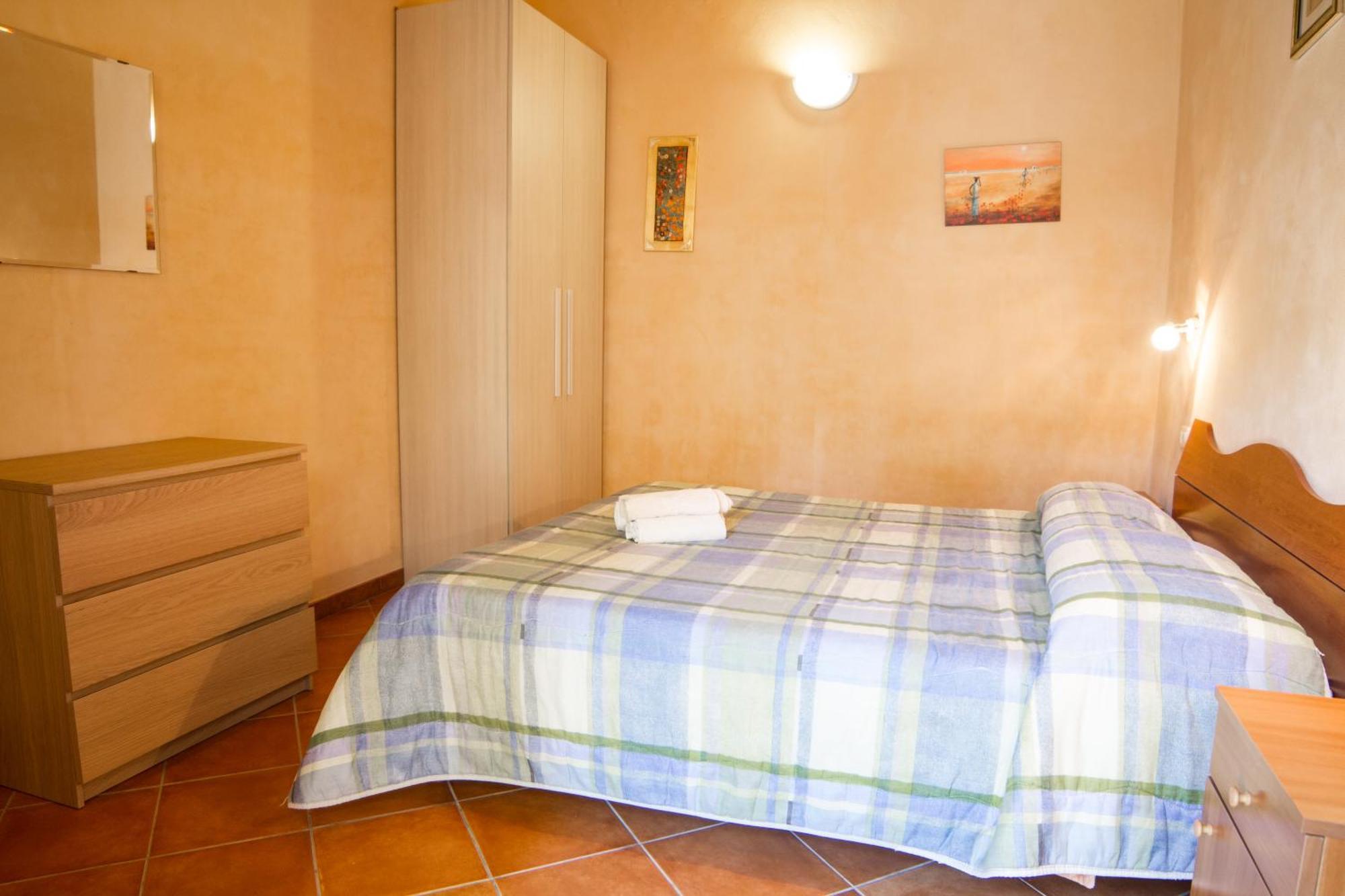 Agriturismoeloropizzuta Lido di Noto Ngoại thất bức ảnh
