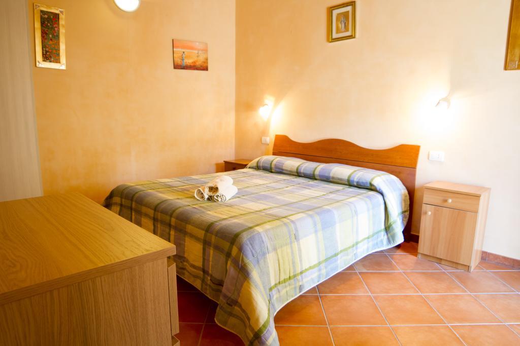 Agriturismoeloropizzuta Lido di Noto Ngoại thất bức ảnh
