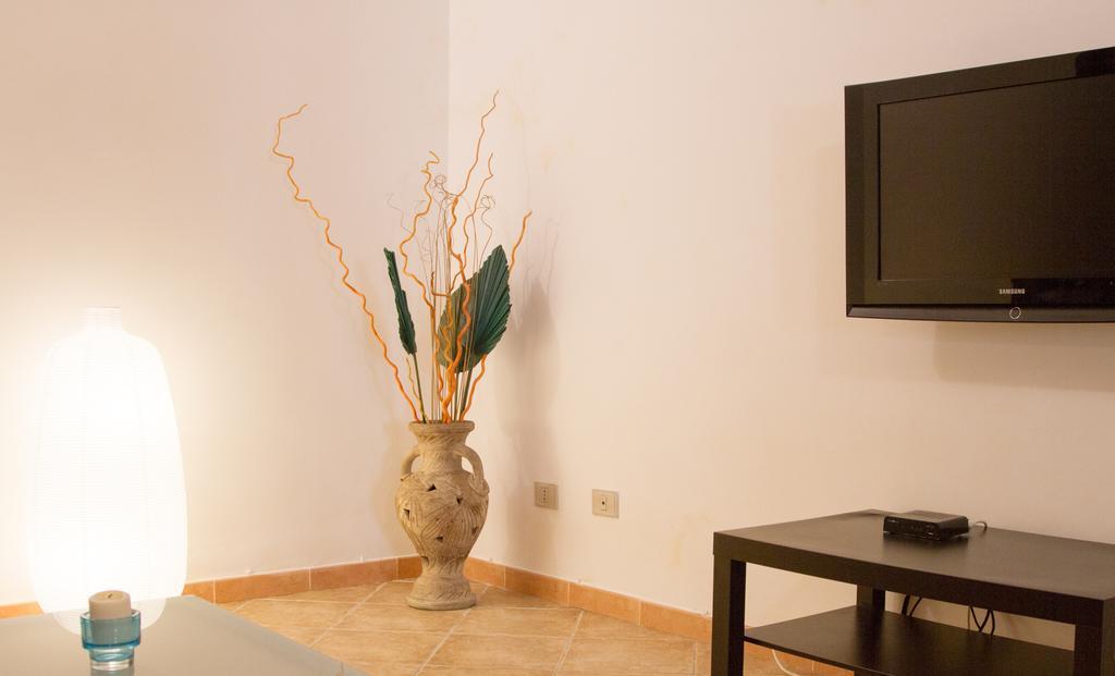 Agriturismoeloropizzuta Lido di Noto Ngoại thất bức ảnh