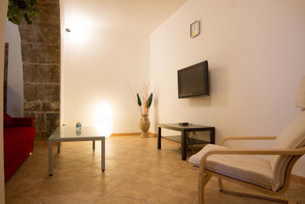 Agriturismoeloropizzuta Lido di Noto Ngoại thất bức ảnh