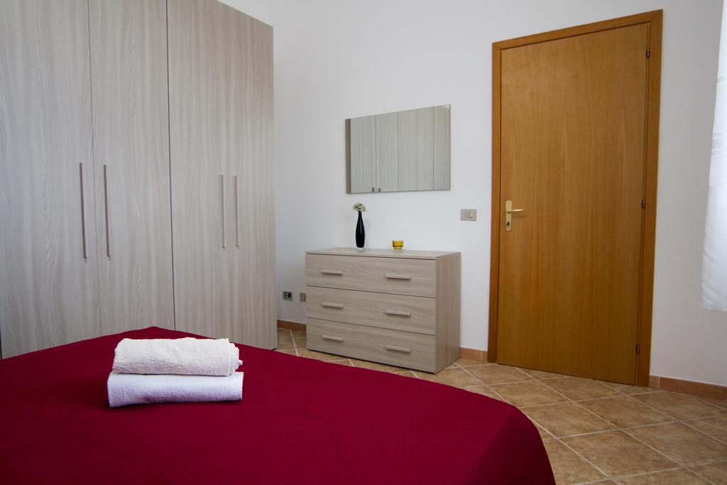 Agriturismoeloropizzuta Lido di Noto Ngoại thất bức ảnh