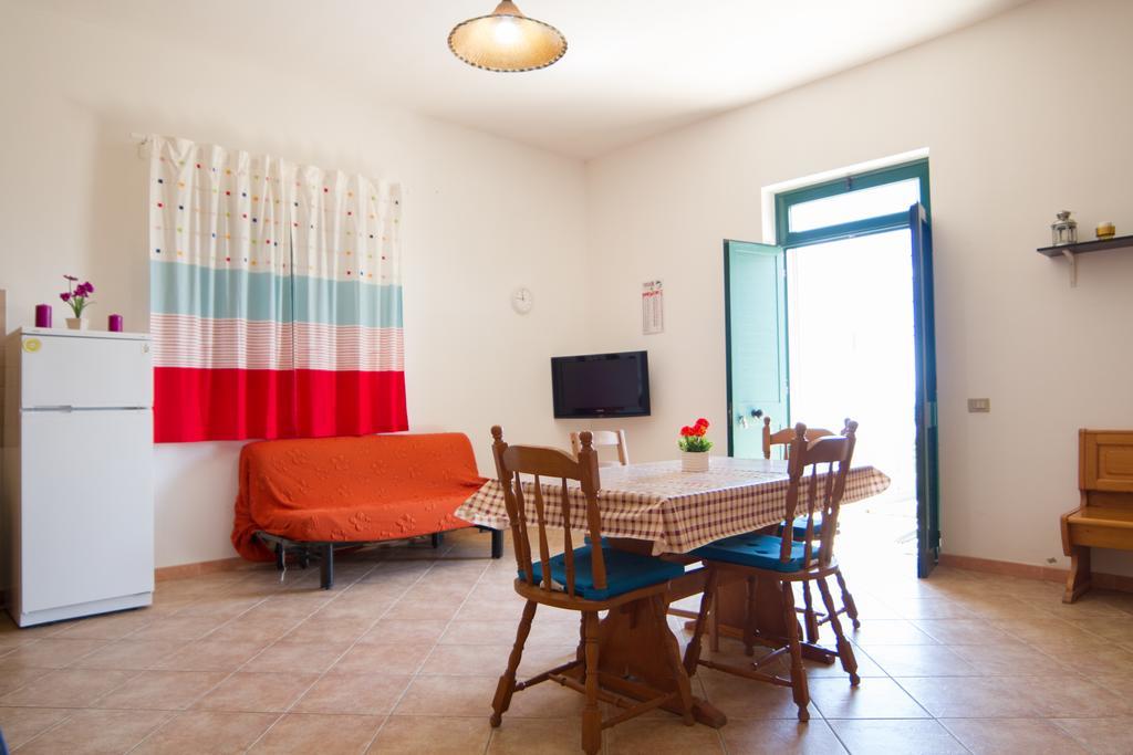 Agriturismoeloropizzuta Lido di Noto Ngoại thất bức ảnh